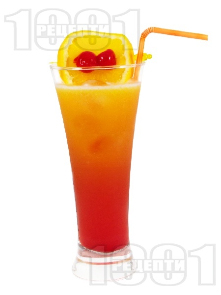     (Tequila Sunrise,  )  ,  ,     -   